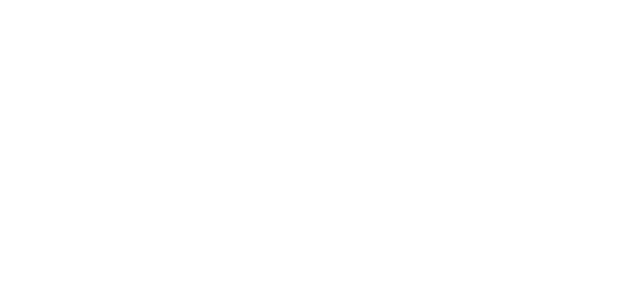 Società Gestioni Lavori