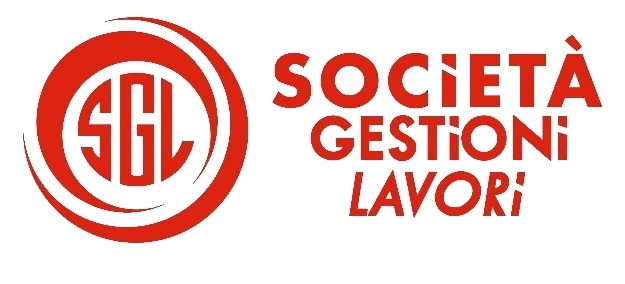 Società Gestioni Lavori