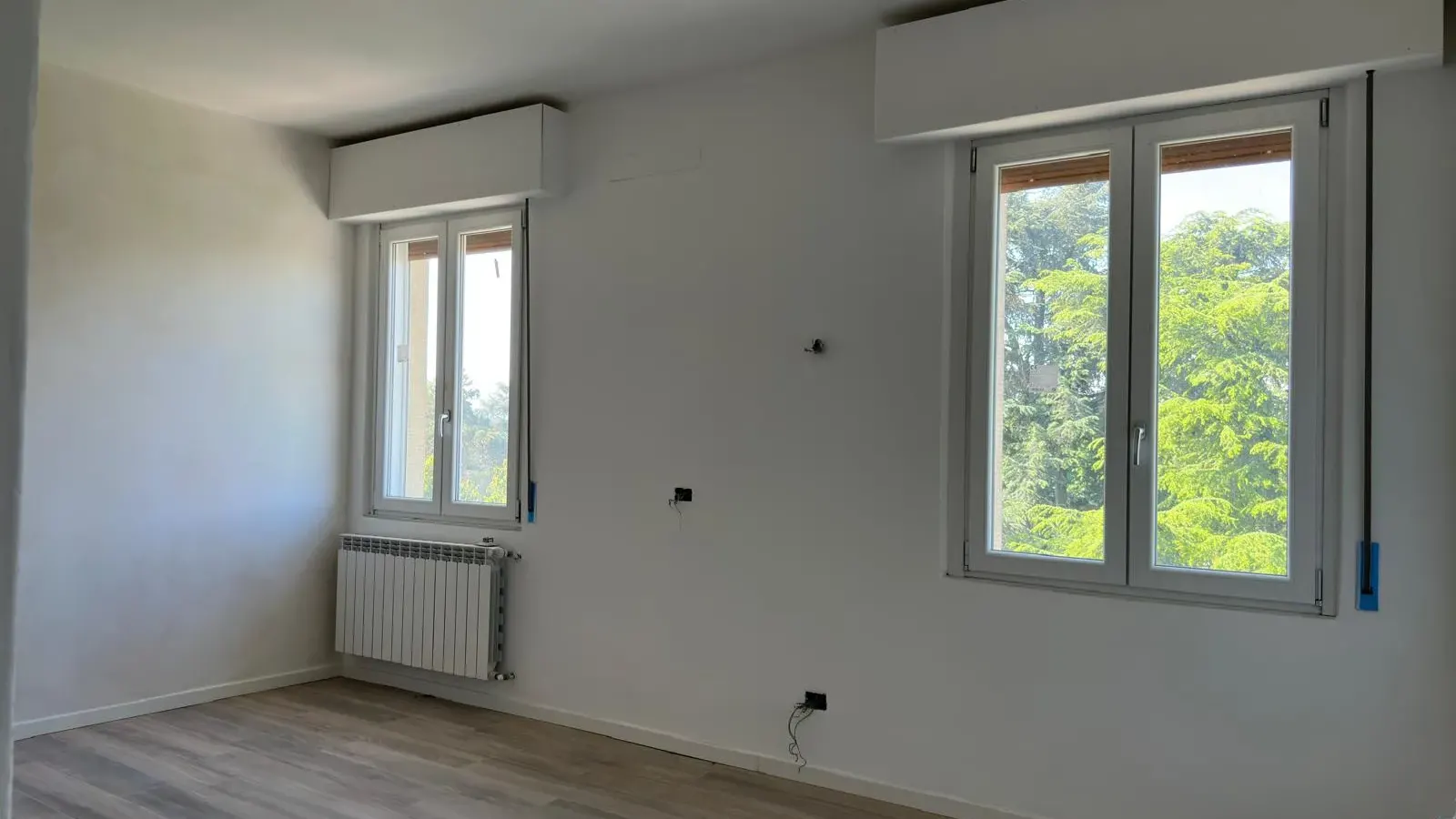 Bilocale in Viale Marconi 10b, CODOGNO