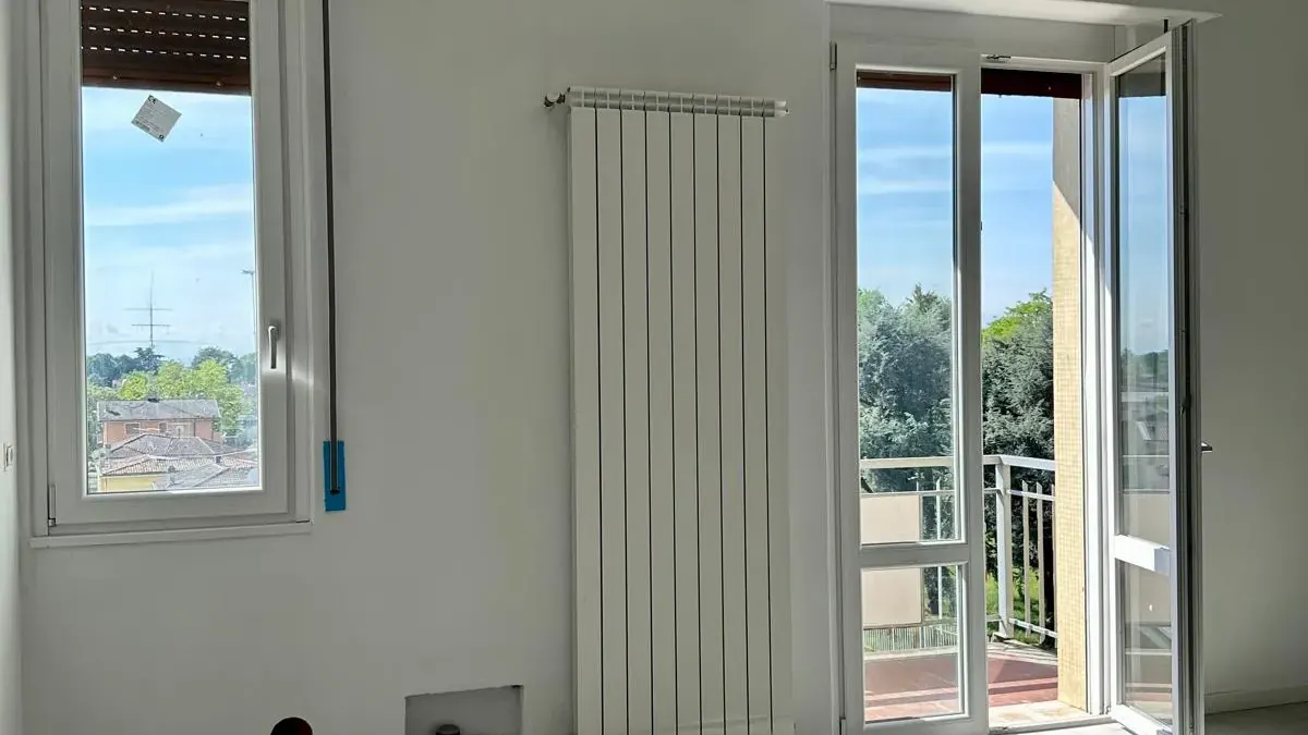 Bilocale in Viale Marconi 12, CODOGNO