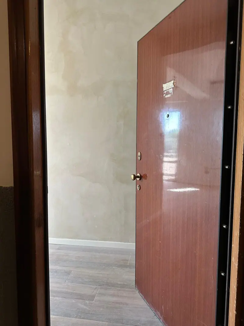 Residenza Marconi, Codogno — Appartamenti finiti