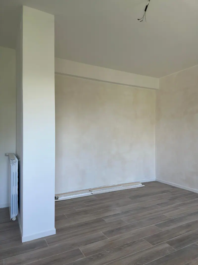 Residenza Marconi, Codogno — Appartamenti finiti