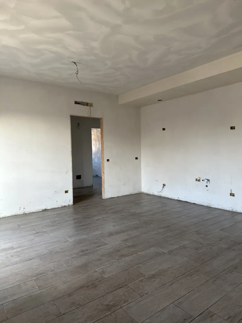 Condominio Giulia, CREMONA — lavori di Dicembre 2023